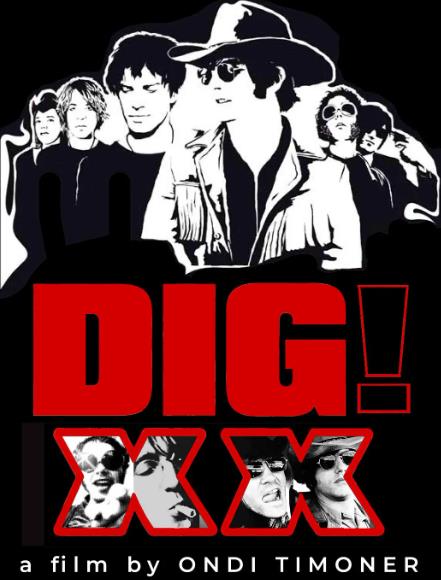 你二十Dig XXDVD,樂視DVD專賣店-www.rutenmall.com